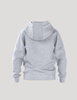 Junior BORG ESSENTIAL 1 HOODIE