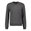 CTN/WO V-NECK