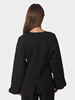 Fulvia Knit Blouse