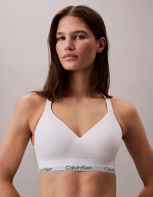 LIFT BRALETTE