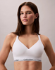 LIFT BRALETTE