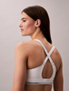 LIFT BRALETTE