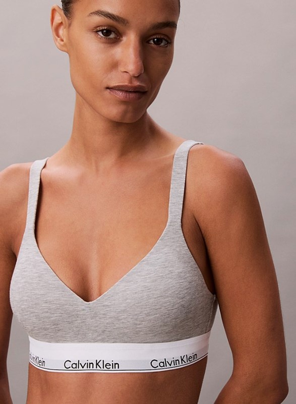 LIFT BRALETTE