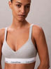 LIFT BRALETTE