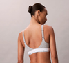 LIFT BRALETTE