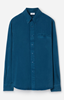 Zack Shirt