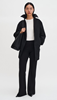Fiona Flare Trousers