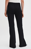 Fiona Flare Trousers