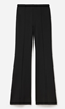 Fiona Flare Trousers