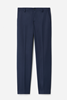 Troy Trousers