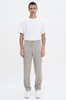 Troy Trousers