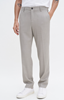Troy Trousers