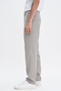 Troy Trousers