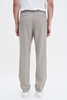 Troy Trousers