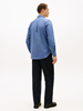 BEDFORD RF SHIRT