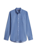 BEDFORD RF SHIRT