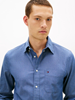 BEDFORD RF SHIRT