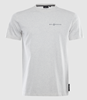 BOWMAN LOGO TEE