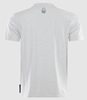 BOWMAN LOGO TEE