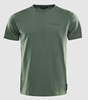 BOWMAN LOGO TEE