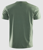 BOWMAN LOGO TEE