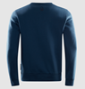 BOWMAN LOGO SWEATER