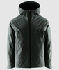 COAST GORE TEX JACKET