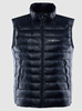 SPRAY DOWN VEST