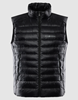 SPRAY DOWN VEST