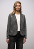 Basic Blazer