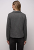 Basic Blazer