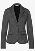 Basic Blazer