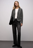 Basic Blazer