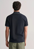 TIPPING SS PIQUE POLO