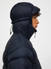 M Frost Down Puffer