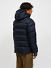 M Frost Down Puffer
