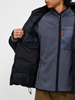 M Frost Down Puffer