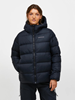 W Frost Down Puffer