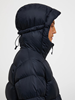 W Frost Down Puffer