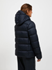 W Frost Down Puffer
