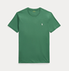 SSCNCMSLM2-SHORT SLEEVE-T-SHIRT