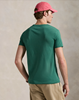 SSCNCMSLM2-SHORT SLEEVE-T-SHIRT