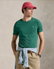 SSCNCMSLM2-SHORT SLEEVE-T-SHIRT