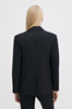 Delilah Blazer