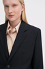 Delilah Blazer