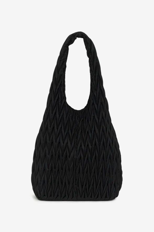 SAMYIW SHOPPER