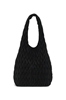 SAMYIW SHOPPER