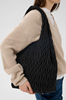 SAMYIW SHOPPER