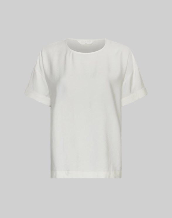 MSCHBasina Amabella SS Top