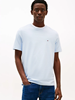 ESS SEASONAL REG FIT SOLID TEE